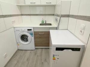 Monteurwohnung Duisburg