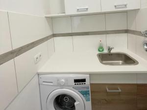 Monteurwohnung Duisburg