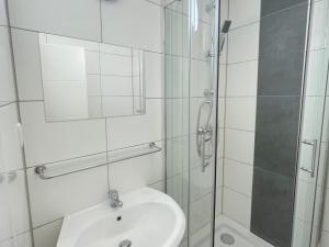 Monteurwohnung Duisburg