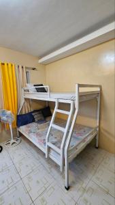 Alpas mountain pool resort