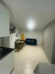Loft Pico da Cruz Perto do Mar no Rio Tavares