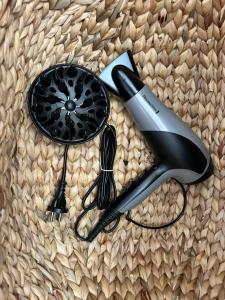 Maison proche du centre et de la mer