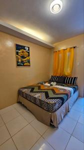 Alpas mountain pool resort