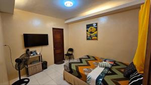 Alpas mountain pool resort