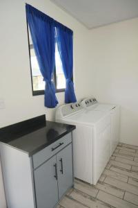 Casa Rural Tranquila cerca de La Fortuna