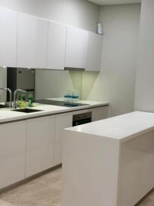 Sky Suites KLCC by TD Luxury Homestay