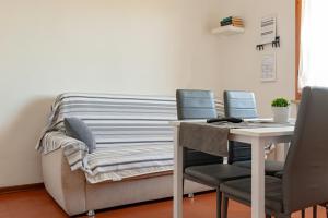 Casa Vacanze Tosca 3