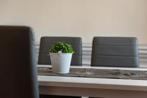 Casa Vacanze Tosca 3