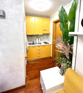 Mono San Vigilio- Euroresidence