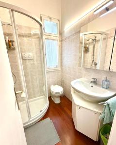 Mono San Vigilio- Euroresidence