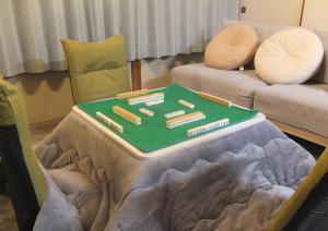 Harbor Nook - 2 cars Parking, 11am Check-out