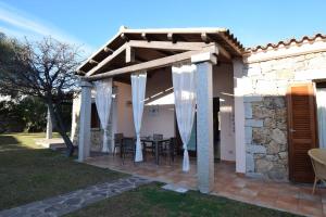 Bellissima villa piscina 8 pax 1500 mt dal mare FMP-CAT01-PI