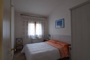 Bellissima villa piscina 8 pax 1500 mt dal mare FMP-CAT01-PI