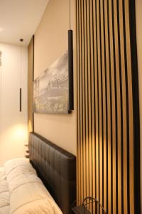 Holiday Luna Riflessa