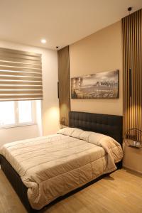 Holiday Luna Riflessa