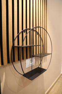 Holiday Luna Riflessa