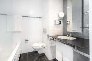 Garner Hotel Maastricht by IHG