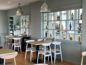 Garner Hotel Maastricht by IHG