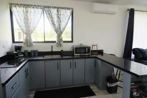 Casa Rural Tranquila cerca de La Fortuna