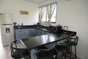 Casa Rural Tranquila cerca de La Fortuna