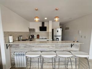 Canto de Aguila Bariloche