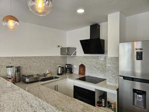 Canto de Aguila Bariloche