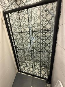 AYD Apartment Taksim