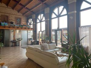 Residence Nonna Giuseppina