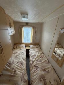 215 North Happy Days