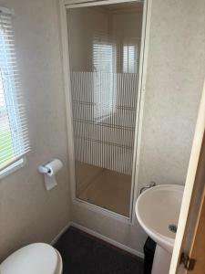 215 North Happy Days