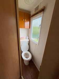 215 North Happy Days