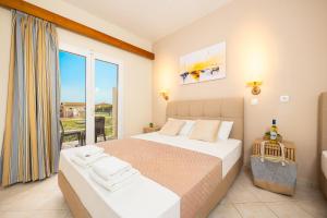 Koulouris Beach Hotel