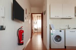 Casa Vacanze Tosca 3