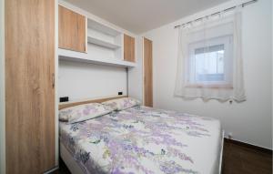 Lovely Apartment In Vodnjan