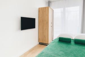 Leśny Zakątek I Małe Bieszczady w Rzeszowie I grill sauna Starowiejska 6 Rzeszów