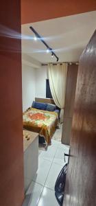 Casa em praia grande