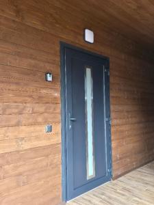 Спас Резорт