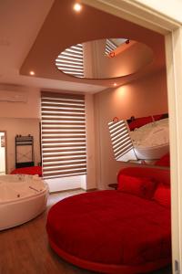 Holiday Luna Riflessa