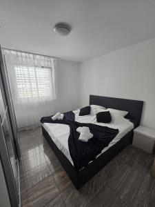 Exklusives 3 Zimmer Apartment Davos ca 7 Min Fussweg zum WEF Kongresszentrum