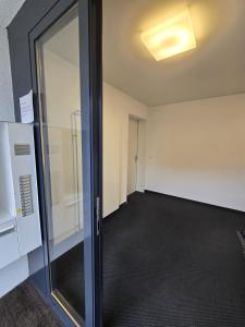 Exklusives 3 Zimmer Apartment Davos ca 7 Min Fussweg zum WEF Kongresszentrum