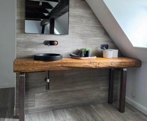 Rest & Relax Doubice