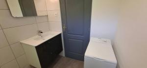 Le Vallon du Garn - Gîte en pleine nature