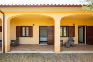 Euforbia Complex img76