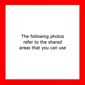 Kalafatis Garden House