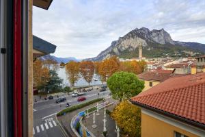 Verde Acqua two Apartments