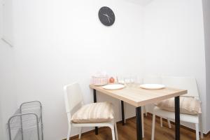 Coburg 10 - Ferienwohnung