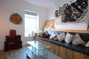 The Docklands SA by Serviced Living Liverpool