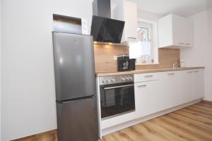 Coburg 10 - Ferienwohnung