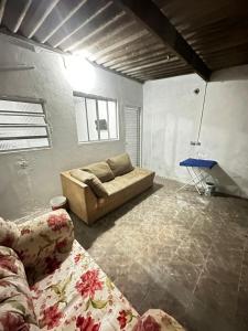 Casa na Praia veraneio fim de semana e temporada