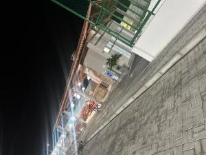 Aconchegante Casa Duplex em Parnaíba